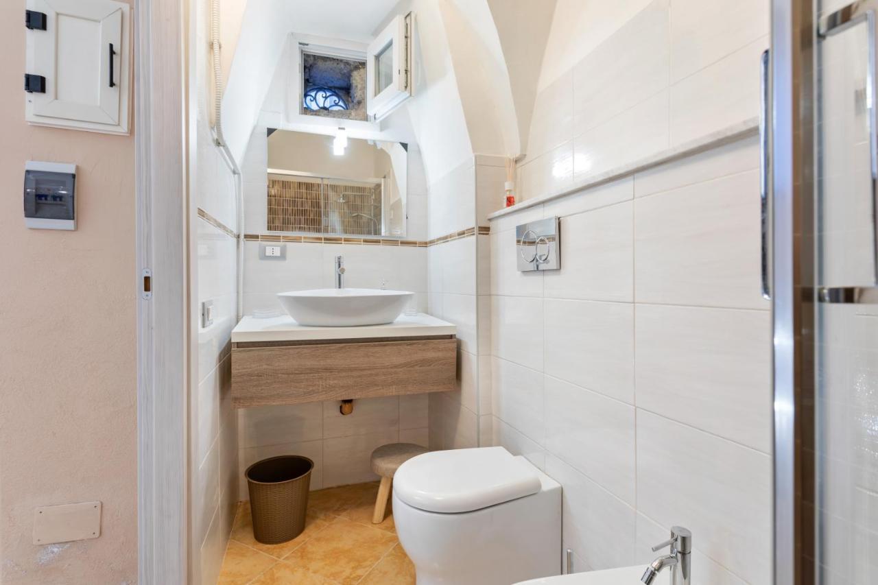 Cerami Studio Flat Катания Екстериор снимка